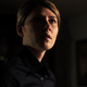 Illustration for article titled Check out the trailer for Jewel Staite's Sundance ghost story
